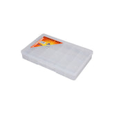 EHI - 12 Compartment Large Storage Box | F1H-093